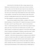 River Campeon De America 2015