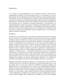La automatizacion en colombia