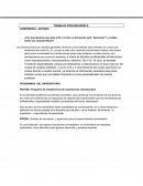 TRABAJO POR ENCARGO 6 COMPRESION – SINTESIS