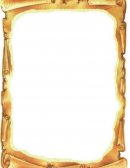 El grupo Haciendo Geodas con Huevos