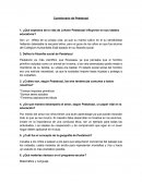 Pestalozzi