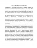 Civilizacion progreso o retroceso