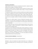 Sociedad del conocimiento