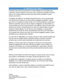 Medios preparatorios a juicio