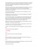 Herman heeft diabetes