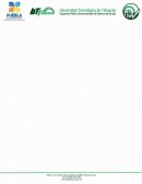 ESTUDIO DE MERCADO “PAN DE SABORES”