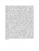 Evidencia 1 sobre Taller de Lectura y Redaccion