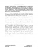 Adaptación cinematográfica