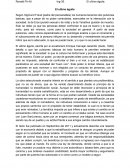 Proyecto de aula de christian cornejo