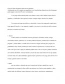 Clash of Clans 3 Consejos