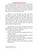 LA PERSONALIDAD EN SICOLOGIA