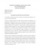 La venus de las pieles