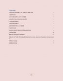 Crisis Económica de España