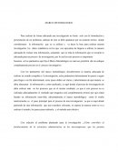 Regla de la cadena calculo integral