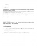 Proyecto de econometria