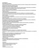 CUESTIONARIO DERECHO ECONOMICO