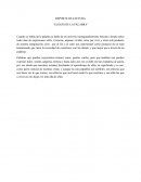 Elogio de la Palabra