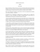 Heriberto Lazcano Lazcano “LAZCA”