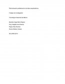 Reivindicación profesional de la labor arquitectónica