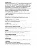 Conceptos Cs Politicas