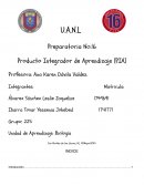 ¿Cómo hacer una dieta balanceada?