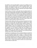 Ensayo personas de calidad total