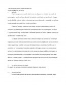 Abuso a las adicciones respecto a las drogas ilegales