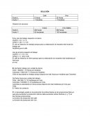 Economia internacional