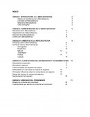 UNIDAD I: INTRODUCCIÓN A LA MERCADOTECNIA