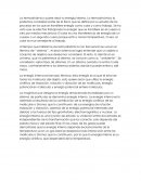 Termo y energia