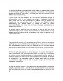 Escrito