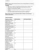 Didactica cs sociales