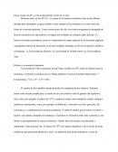 Como entrar a clubensayos