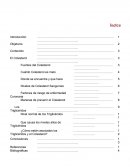 El Colesterol y los Trigliceridos