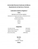 Practica de laboratorio