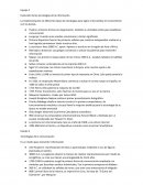 Equipo 1 Evolución de las tecnologías de la información