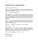 Interpretación de las escalas de validez y las escalas clínicas del MMPI-2 (Inventario Multifásico de Personalidad de Minnesota-2)