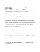 EXAMEN