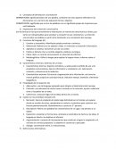 Guía de Estudio Lectura y Redacción