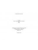 Modelo de estudio de la Corporación universitaria uniminuto