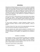 PALABRAS DE CLAUSURA 2009-2015