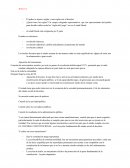 Huihuihuhiuhuihiuhiuhiu