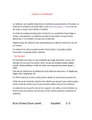 Violencia