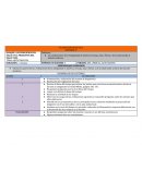 Las civilizaciones de la Antigüedad de América, Europa, Asía y África y de la edad media al mundo moderno