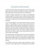 Pelea Israel y Palestina