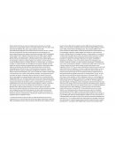 Analisis del discurso histórico-discursivo