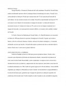NESTLE ITALY EN CASTELLANO