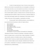 Museo de antropologia Dr David J Guzman