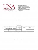 Organizacion mundial del comercio