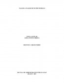 TALLER 2 ANALISIS MUNICIPIO MURILLO